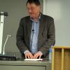 di_20161210_041804_smurfitschool_ifipwg82_timingold