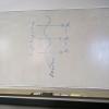 di_20161210_042620_smurfitschool_ifipwg82_timingold_stream_whiteboard