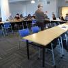 di_20170308_084702_ocadu_richmond_campus