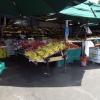 di_20170311_143415_santaclaraproduce
