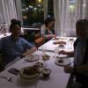di_20170311_225631_bananaleaf