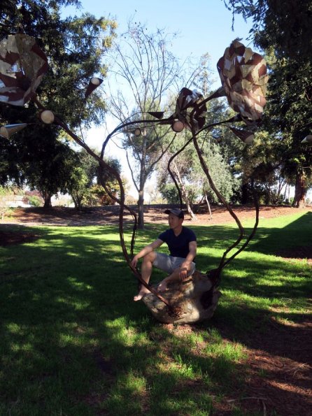 di_20170312_175925_tritonmuseumofart_sculpturegarden_metal_flower