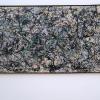di_20170318_185739_andersoncollection_jacksonpollock_1947_lucifer