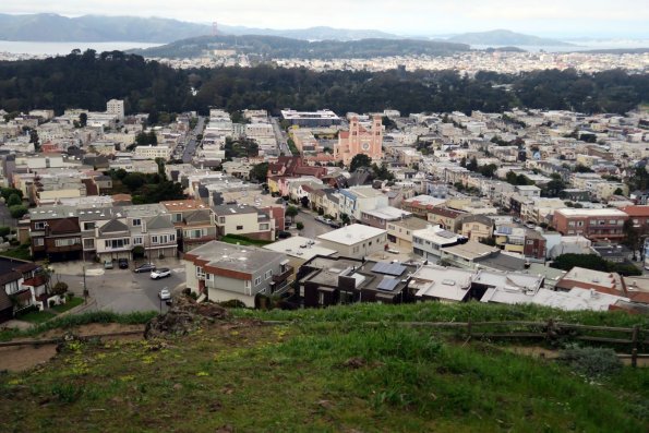 di_20170319_203125_sanfran_grandviewpark_view_north