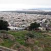 di_20170319_203145_sanfran_grandviewpark_view_nw