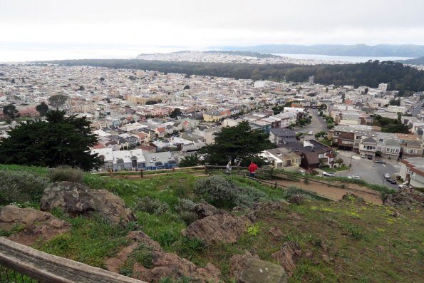 di_20170319_203145_sanfran_grandviewpark_view_nw