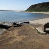 di_20170321_133858_pillarpoint_bench_beach