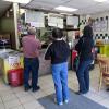 di_20170321_150638_pescadero_mercadotaqueriadeamigos_menu