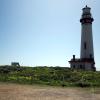 di_20170321_161238_pigeonpoint_lighthouse