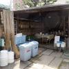 di_20170324_231514_nippori_hongyoji_temple_gardening