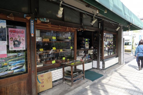 di_20170324_231906_nippori_shop