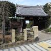 di_20170324_231942_nippori_daikokuten_kyooji_temple_gate
