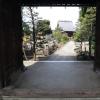 di_20170324_232107_nippori_daikokuten_kyooji_temple_threshold