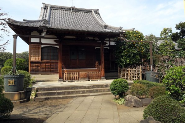 di_20170324_232226_nippori_daikokuten_kyooji_temple_orangetree