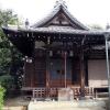 di_20170324_232439_nippori_daikokuten_kyooji_temple_bell_rope