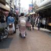 di_20170325_004625_nippori_shotengai_kimono