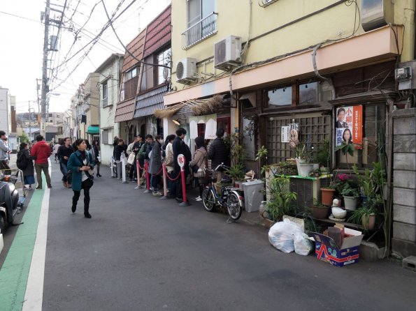 di_20170325_005107_yanaka_restaurant_lineup