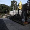 di_20170325_010521_yanaka_zenshoan_temple_statue