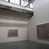 di_20170325_013012_scai_thebathhouse_lifecomplexsystem_no7_no1