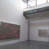 di_20170325_013024_scai_thebathhouse_lifecomplexsystem_no1_no10