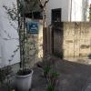 di_20170325_014259_ruedesarts_home