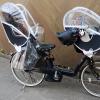 di_20170325_023557_uenopark_bicycle_covered