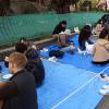 di_20170325_024804_uenopark_cherryblossomviewing_tarpaulins
