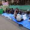 di_20170325_024846_uenopark_cherryblossomviewing_tarpaulins
