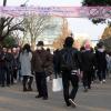 di_20170325_025230_uenopark_cherryblossom_banner