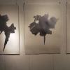 di_20170325_035827_designfesta_cutouts