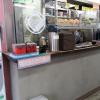 di_20170325_235343_shibaura_fujisoba_kitchen