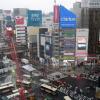 di_20170326_023104_shibuya_intersection_from_hikarie