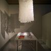 di_20170326_023611_shibuyahikarie8_d47_light_table
