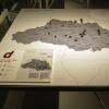 di_20170326_024028_shibuyahikarie8_d47_saitama_map