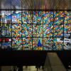 di_20170326_222345_shimbashi_station_peacock_train_stained_glass