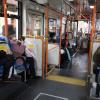 di_20170327_005318_nerima_chikatetsu-akatsuka_bus