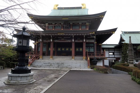 di_20170327_011949_akatsuka_jourenji_temple