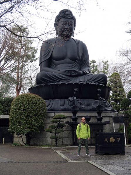 di_20170327_012030_akatsuka_jourenji_temple_buddha_mm