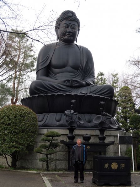 di_20170327_012051_akatsuka_jourenji_temple_buddha_di