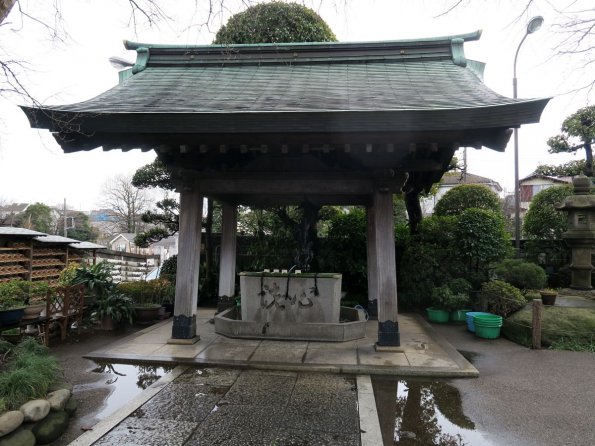 di_20170327_012522_akatsuka_jourenji_temple_fountain