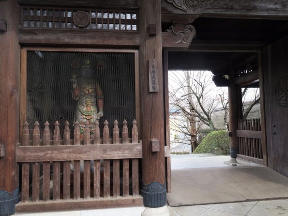 di_20170327_012906_akatsuka_jourenji_temple_gate_guard