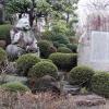 di_20170327_012954_akatsuka_jourenji_temple_monument