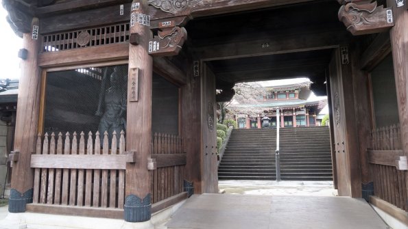 di_20170327_013114_akatsuka_jourenji_temple_gate_guard_stairs