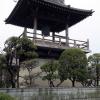 di_20170327_013148_akatsuka_jourenji_temple_bell_tower