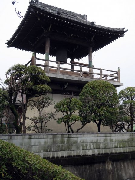 di_20170327_013148_akatsuka_jourenji_temple_bell_tower