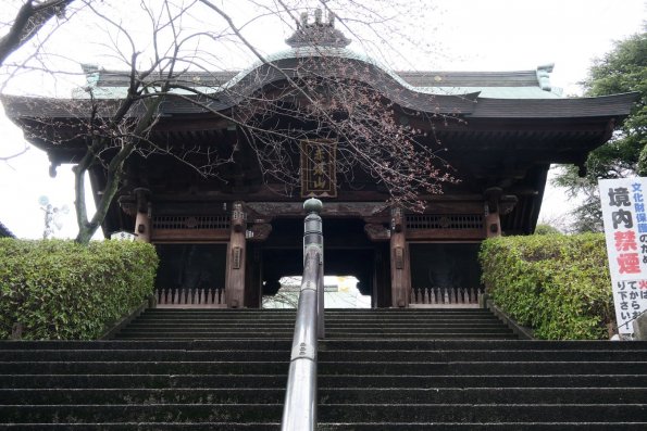 di_20170327_013335_akatsuka_jourenji_temple_stairs