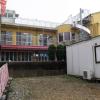 di_20170327_013536_akatsuka_muginokonursery_slide