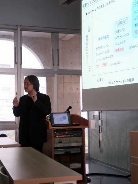 di_20170329_015329_ookayama_titech_presentation