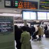di_20170329_225039_shinagawa_local_train