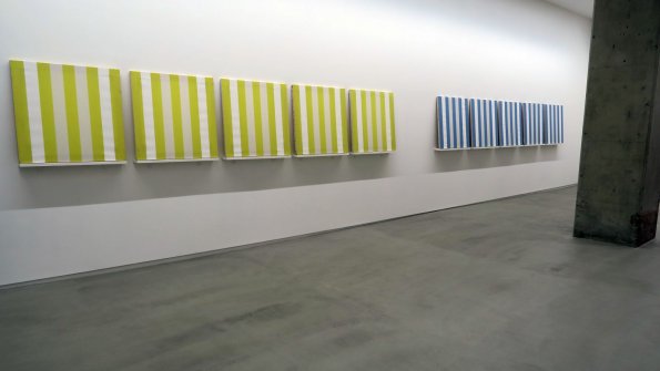 di_20170329_232640_terrada_scaipark_danielburen_1989_5elementstissublancetjaune_5elementstissueblancetbleu